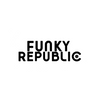 FUNKY REPUBLIC